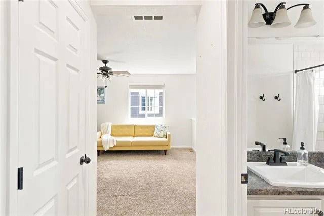 149 Painted Horse Way Erie, CO 80516