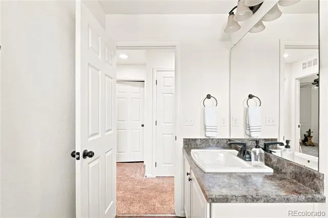 149 Painted Horse Way Erie, CO 80516