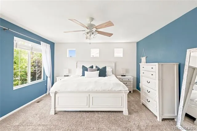 149 Painted Horse Way Erie, CO 80516