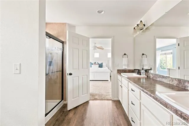 149 Painted Horse Way Erie, CO 80516