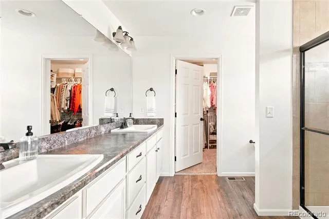 149 Painted Horse Way Erie, CO 80516