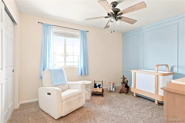 149 Painted Horse Way Erie, CO 80516