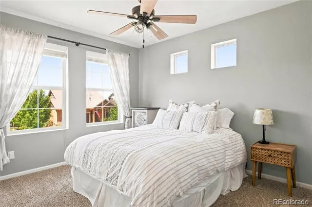 149 Painted Horse Way Erie, CO 80516