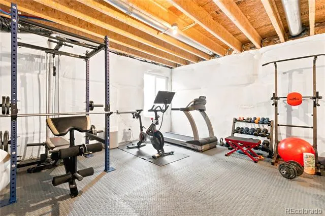 149 Painted Horse Way Erie, CO 80516