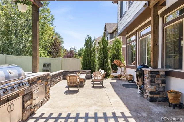 149 Painted Horse Way Erie, CO 80516