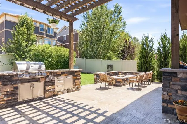 149 Painted Horse Way Erie, CO 80516