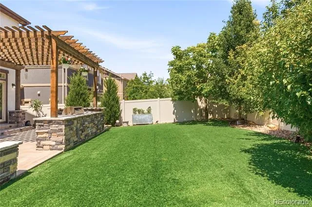 149 Painted Horse Way Erie, CO 80516