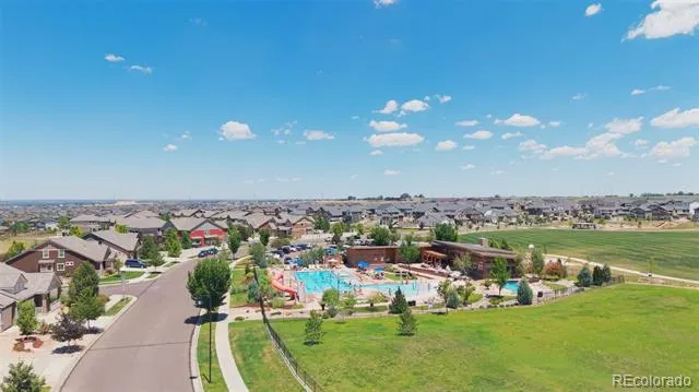 149 Painted Horse Way Erie, CO 80516