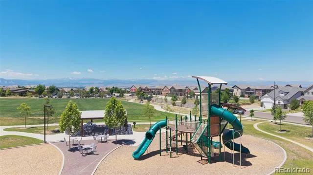 149 Painted Horse Way Erie, CO 80516