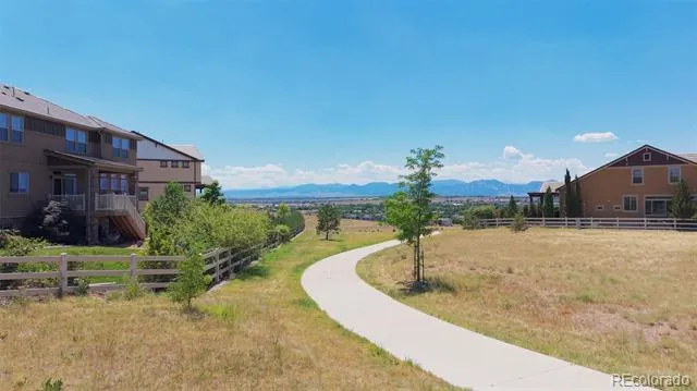 149 Painted Horse Way Erie, CO 80516