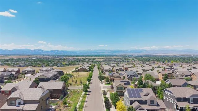 149 Painted Horse Way Erie, CO 80516