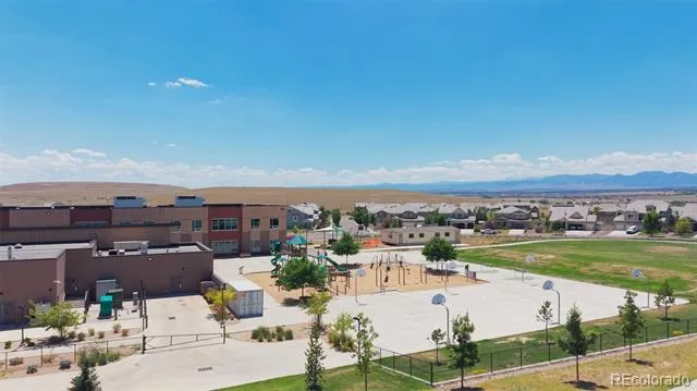 149 Painted Horse Way Erie, CO 80516
