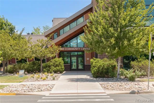 149 Painted Horse Way Erie, CO 80516