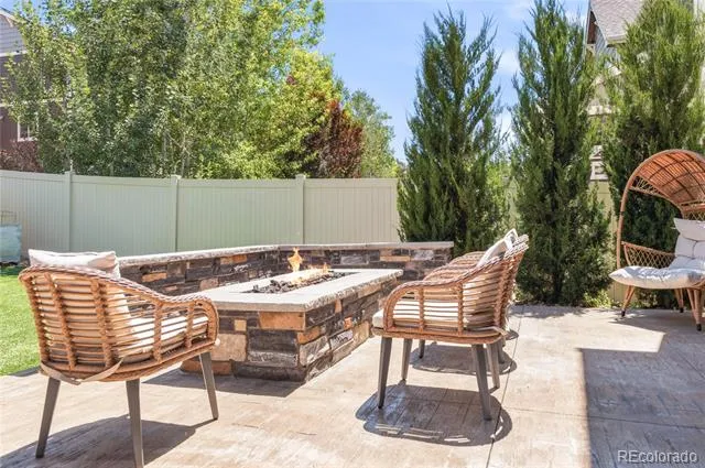 149 Painted Horse Way Erie, CO 80516