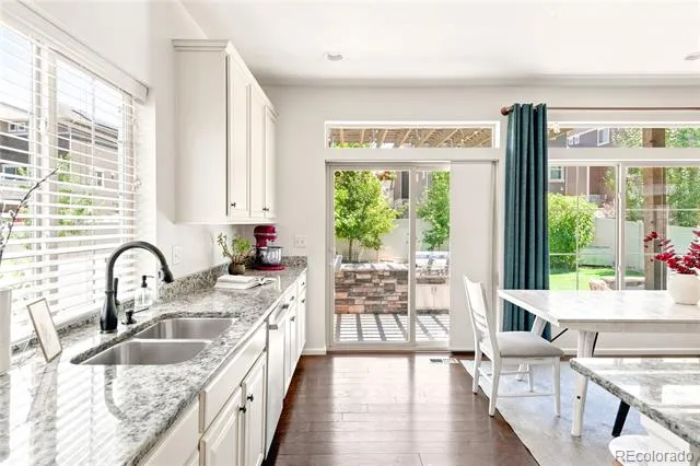 149 Painted Horse Way Erie, CO 80516