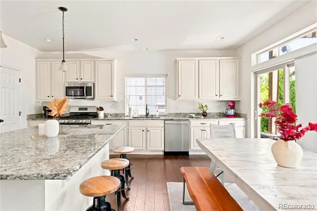 149 Painted Horse Way Erie, CO 80516