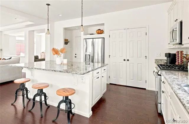 149 Painted Horse Way Erie, CO 80516