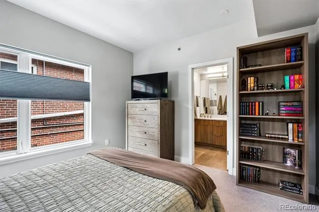 2061 S Milwaukee Street Denver, CO 80210