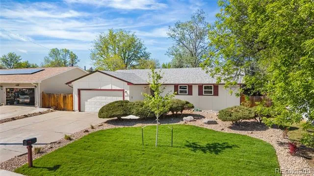975 E 7th Avenue Broomfield, CO 80020