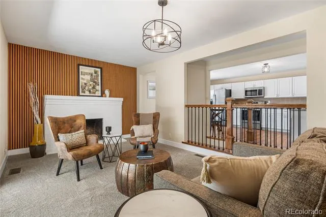 975 E 7th Avenue Broomfield, CO 80020