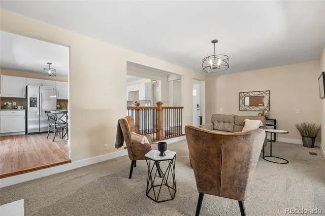 975 E 7th Avenue Broomfield, CO 80020