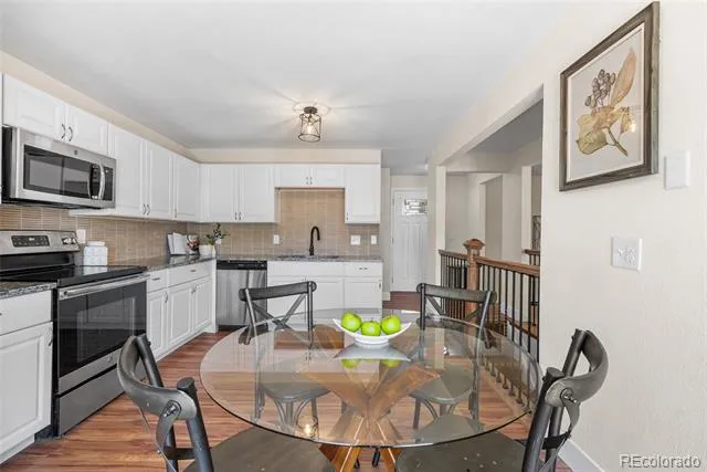 975 E 7th Avenue Broomfield, CO 80020