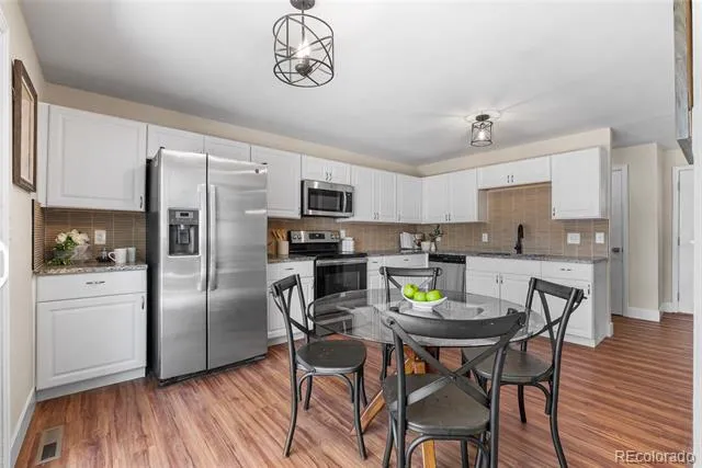 975 E 7th Avenue Broomfield, CO 80020