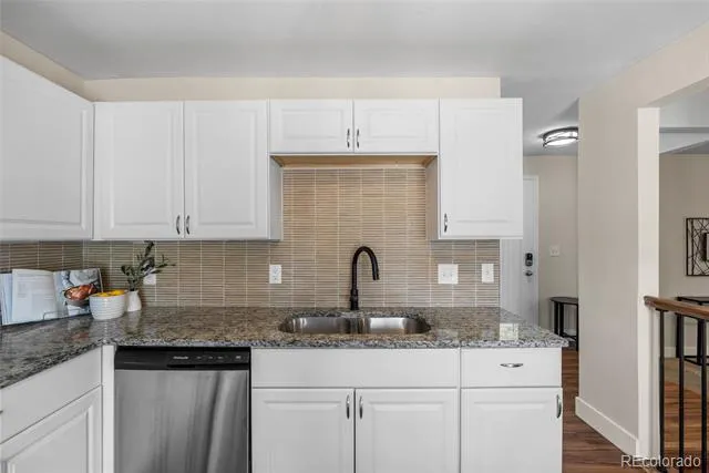975 E 7th Avenue Broomfield, CO 80020