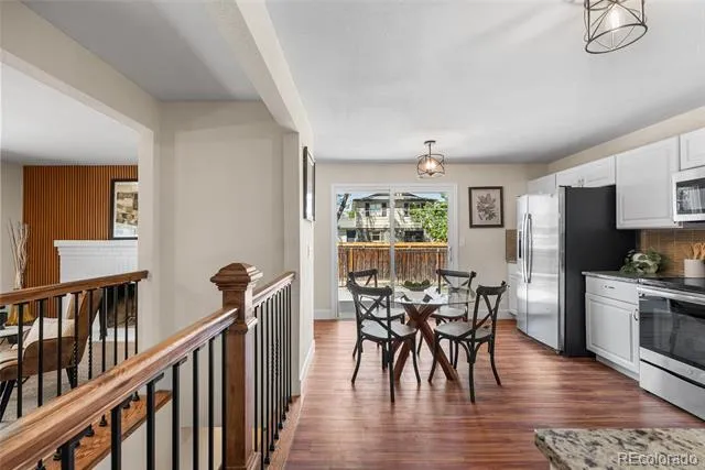 975 E 7th Avenue Broomfield, CO 80020