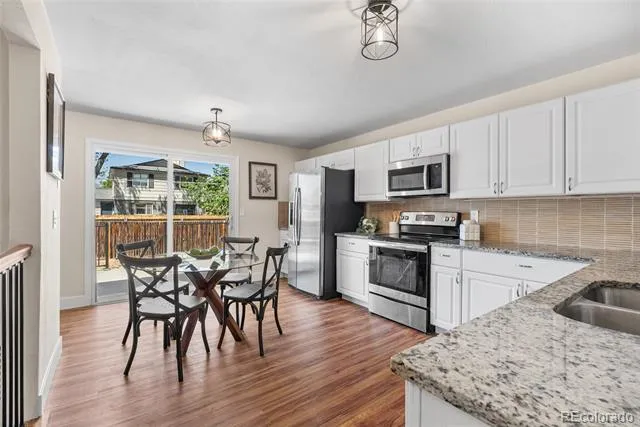 975 E 7th Avenue Broomfield, CO 80020