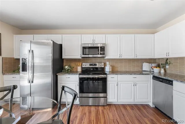 975 E 7th Avenue Broomfield, CO 80020