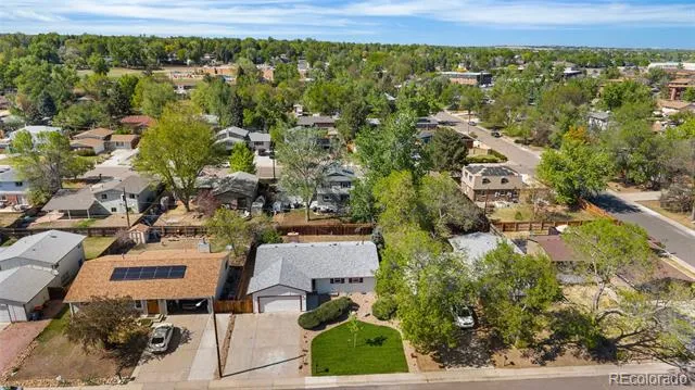 975 E 7th Avenue Broomfield, CO 80020