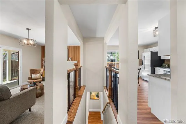 975 E 7th Avenue Broomfield, CO 80020