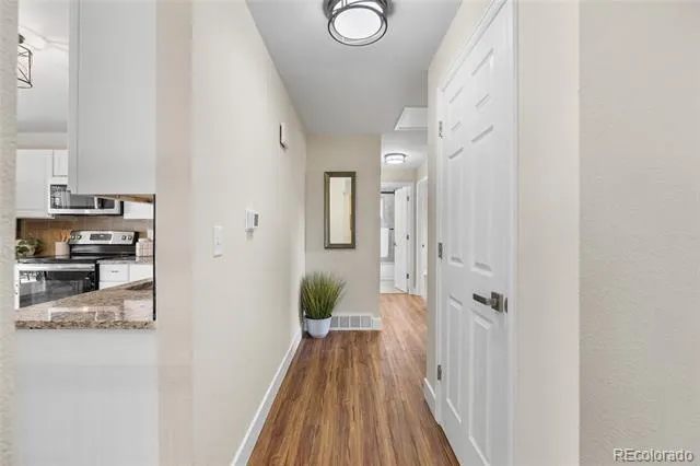 975 E 7th Avenue Broomfield, CO 80020