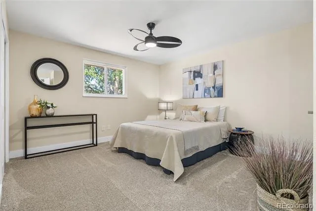 975 E 7th Avenue Broomfield, CO 80020
