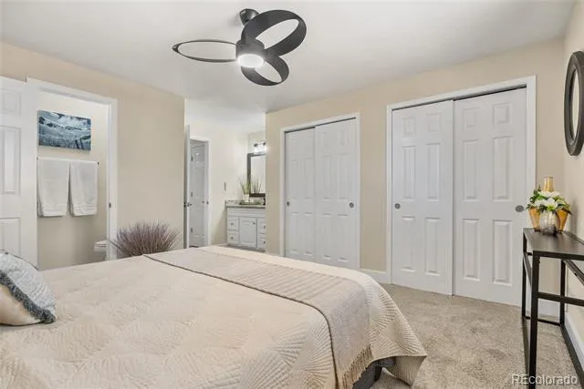 975 E 7th Avenue Broomfield, CO 80020