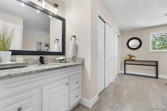 975 E 7th Avenue Broomfield, CO 80020
