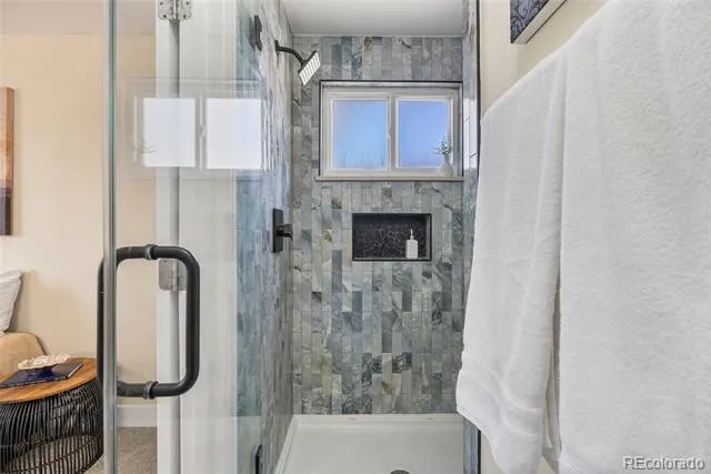 975 E 7th Avenue Broomfield, CO 80020