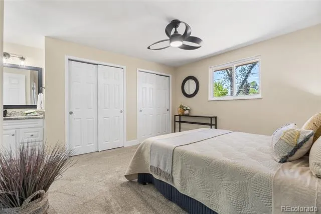 975 E 7th Avenue Broomfield, CO 80020