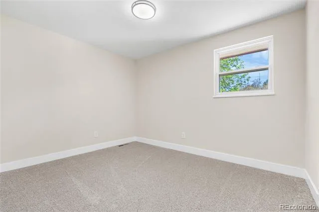 975 E 7th Avenue Broomfield, CO 80020