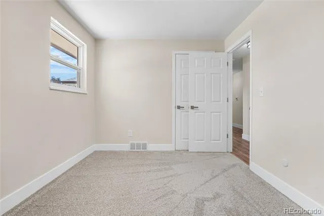 975 E 7th Avenue Broomfield, CO 80020