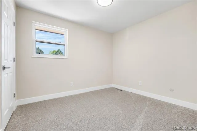975 E 7th Avenue Broomfield, CO 80020