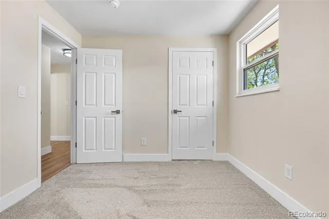 975 E 7th Avenue Broomfield, CO 80020