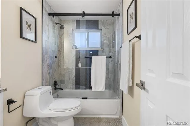 975 E 7th Avenue Broomfield, CO 80020