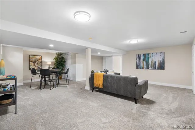 975 E 7th Avenue Broomfield, CO 80020