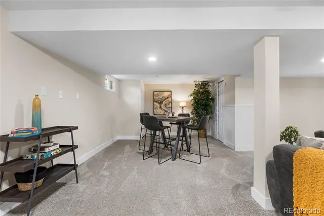 975 E 7th Avenue Broomfield, CO 80020