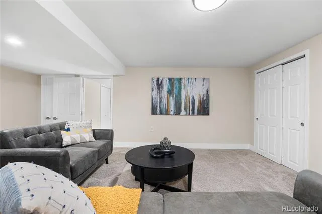 975 E 7th Avenue Broomfield, CO 80020