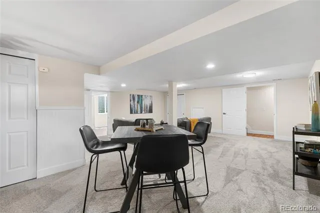 975 E 7th Avenue Broomfield, CO 80020