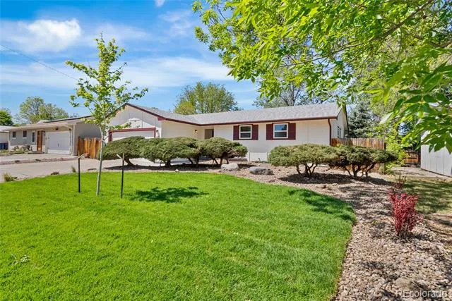 975 E 7th Avenue Broomfield, CO 80020