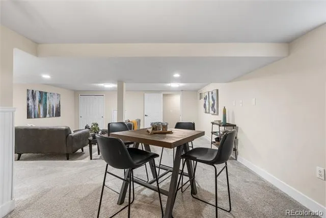975 E 7th Avenue Broomfield, CO 80020